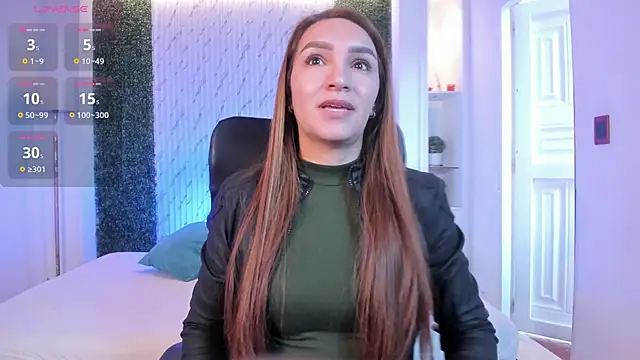 Snapshot of miataylorr1 chatting on October 2025 12:00:02 PM miataylorr1 online show from October 2025 12:00:02 PM