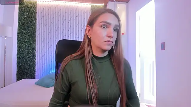 Snapshot of miataylorr1 chatting on October 2025 02:06:02 PM miataylorr1 online show from October 2025 02:06:02 PM