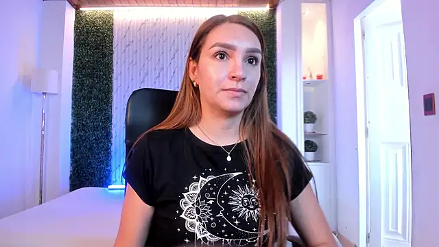 Snapshot of miataylorr1 chatting on October 2025 12:16:01 PM miataylorr1 online show from October 2025 12:16:01 PM