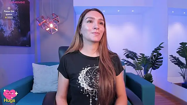 Snapshot of miataylorr1 chatting on November 2025 12:38:02 PM miataylorr1 online show from November 2025 12:38:02 PM