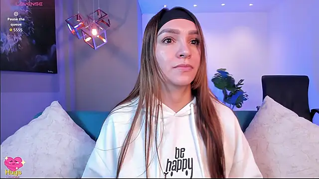 Snapshot of miataylorr1 chatting on November 2025 12:04:01 PM miataylorr1 online show from November 2025 12:04:01 PM