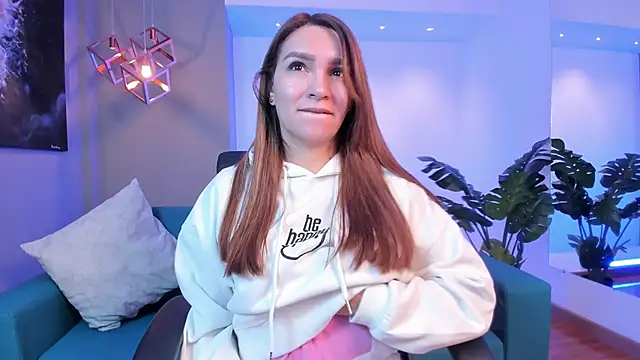 Snapshot of miataylorr1 chatting on November 2025 11:42:01 AM miataylorr1 online show from November 2025 11:42:01 AM