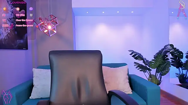 Snapshot of miataylorr1 chatting on November 2025 11:43:02 AM miataylorr1 online show from November 2025 11:43:02 AM