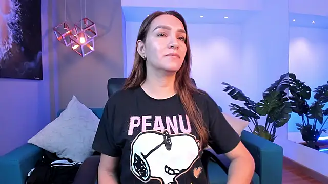 Snapshot of miataylorr1 chatting on November 2025 12:28:02 PM miataylorr1 online show from November 2025 12:28:02 PM