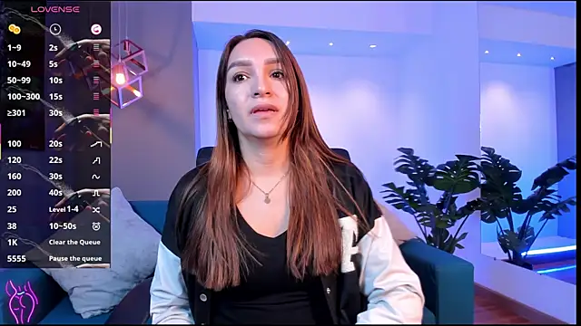 Snapshot of miataylorr1 chatting on November 2025 11:13:01 AM miataylorr1 online show from November 2025 11:13:01 AM