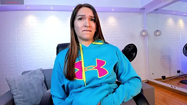 Snapshot of miataylorr1 chatting on November 2025 11:47:02 AM miataylorr1 online show from November 2025 11:47:02 AM