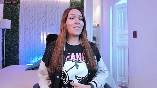 Snapshot of miataylorr1 chatting on December 2025 11:41:01 AM miataylorr1 online show from December 2025 11:41:01 AM