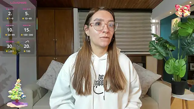 Snapshot of miataylorr1 chatting on December 2025 11:58:02 AM miataylorr1 online show from December 2025 11:58:02 AM