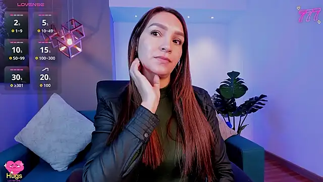 miataylorr1 online show from March 2026 11:59:01 AM