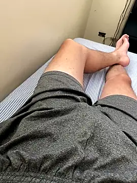 shiiank online show from November 2025 04:47:01 PM