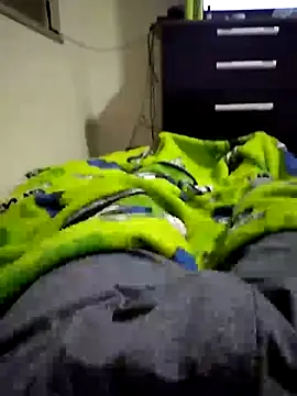 shiiank online show from February 2026 03:23:01 AM