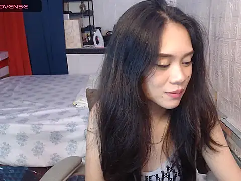 sweetmimi18 online show from February 2026 08:38:02 PM