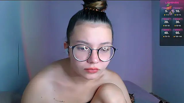 bbycolada online show from September 2025 11:22:02 AM