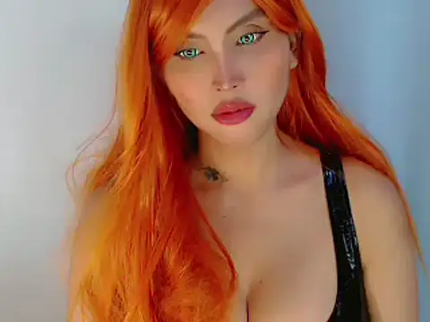 Snapshot of adreana_69 chatting on January 2025 03:44:02 PM adreana 69 online show from January 2025 03:44:02 PM