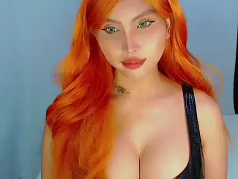 adreana 69 online show from February 2025 10:40:02 PM