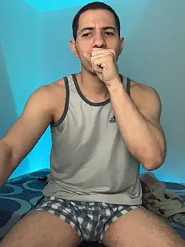 Snapshot of steven_clain chatting on December 2024 01:33:01 PM steven clain online show from December 2024 01:33:01 PM
