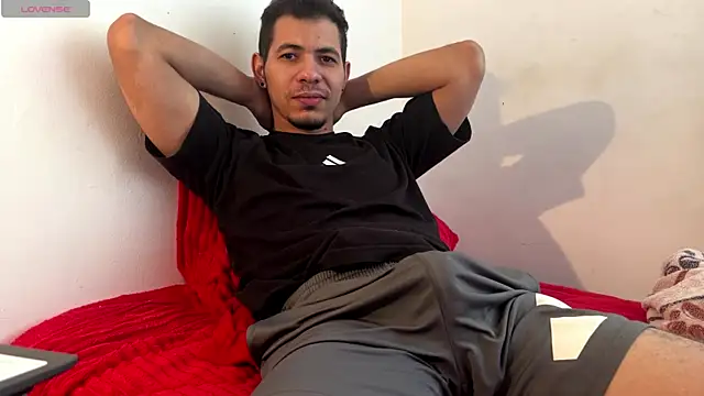 steven clain online show from March 2026 06:48:01 PM