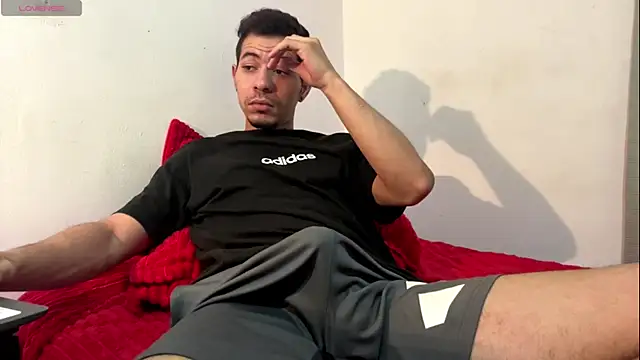 steven clain online show from March 2026 08:18:01 AM