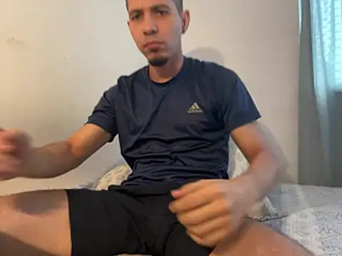 steven clain online show from April 2026 10:29:02 PM