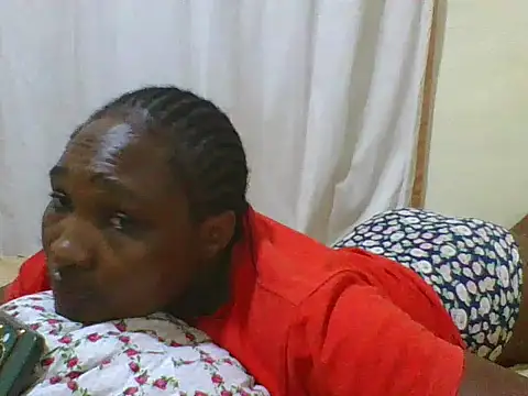 cute lavenda online show from November 2025 08:26:02 AM