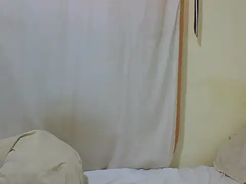 cute lavenda online show from May 2026 08:44:02 AM