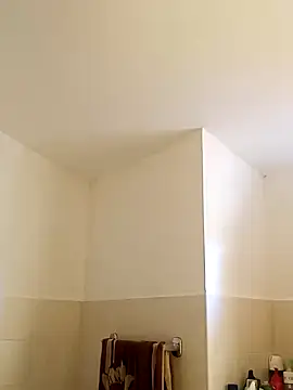 Snapshot of CALDA-AKIRA chatting on March 2025 08:54:02 AM CALDA-AKIRA online show from March 2025 08:54:02 AM