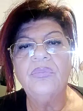 Snapshot of CALDA-AKIRA chatting on November 2025 05:35:01 PM CALDA-AKIRA online show from November 2025 05:35:01 PM