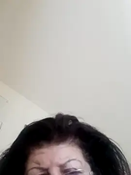 Snapshot of CALDA-AKIRA chatting on November 2025 01:04:01 PM CALDA-AKIRA online show from November 2025 01:04:01 PM