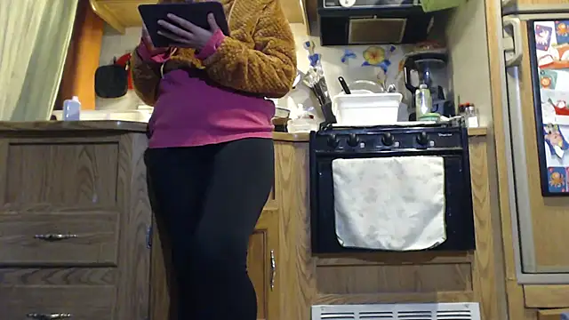 sexyinpantyhose online show from December 2024 07:49:02 AM