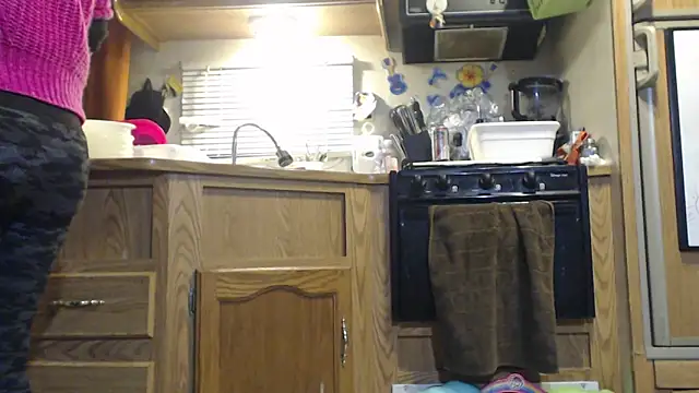 sexyinpantyhose online show from February 2025 09:34:02 AM