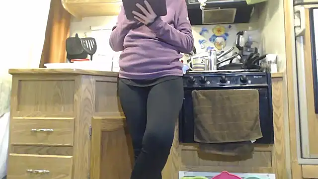 sexyinpantyhose online show from March 2025 04:16:02 AM