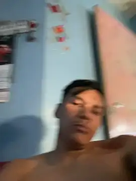 Snapshot of Marino08@xh chatting on February 2025 12:27:02 AM Marino08xh online show from February 2025 12:27:02 AM