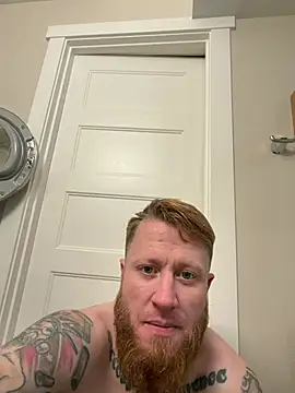 Mackwood89 online show from January 2026 07:11:01 PM