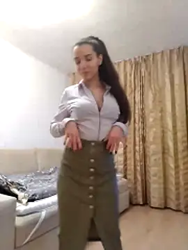 Snapshot of baby_sweet_girl_ chatting on February 2026 10:42:01 PM baby sweet girl online show from February 2026 10:42:01 PM