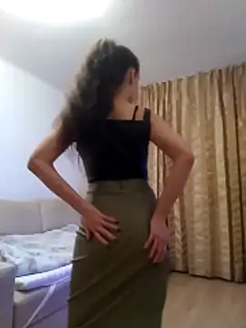 Snapshot of baby_sweet_girl_ chatting on March 2026 11:07:02 PM baby sweet girl online show from March 2026 11:07:02 PM