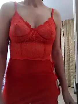 baby sweet girl  online show from June 2026 08:37:02 PM
