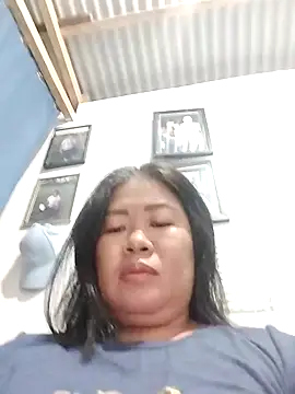 lickmepussy21 online show from January 2025 02:14:02 PM