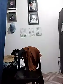 lickmepussy21 online show from January 2025 06:51:01 PM