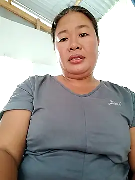 lickmepussy21 online show from February 2025 01:04:02 AM