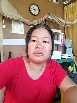 lickmepussy21 online show from September 2025 11:48:01 PM