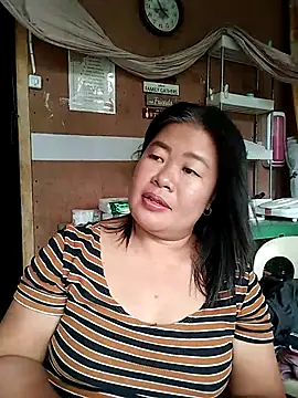 lickmepussy21 online show from September 2025 03:50:01 AM