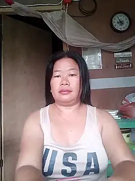 lickmepussy21 online show from September 2025 10:11:02 PM