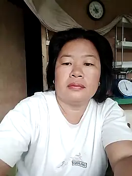 lickmepussy21 online show from September 2025 10:02:02 PM