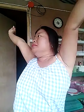 lickmepussy21 online show from October 2025 10:29:02 PM