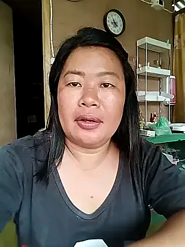 lickmepussy21 online show from October 2025 12:07:02 AM