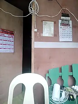 lickmepussy21 online show from January 2026 12:14:02 AM