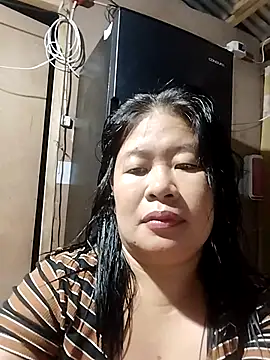 lickmepussy21 online show from February 2026 09:57:01 PM