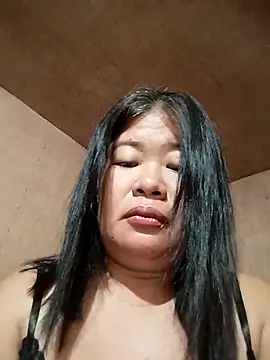 lickmepussy21 online show from April 2026 07:58:02 PM