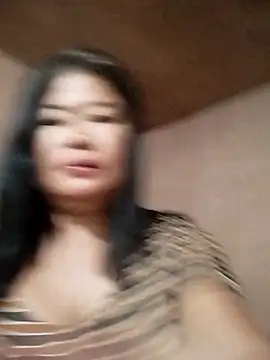 lickmepussy21 online show from April 2026 08:01:02 PM