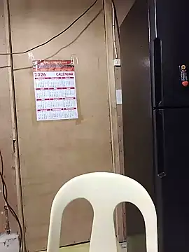 lickmepussy21 online show from July 2026 09:09:02 PM